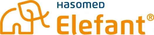 Elefant