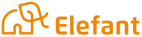 Elefant